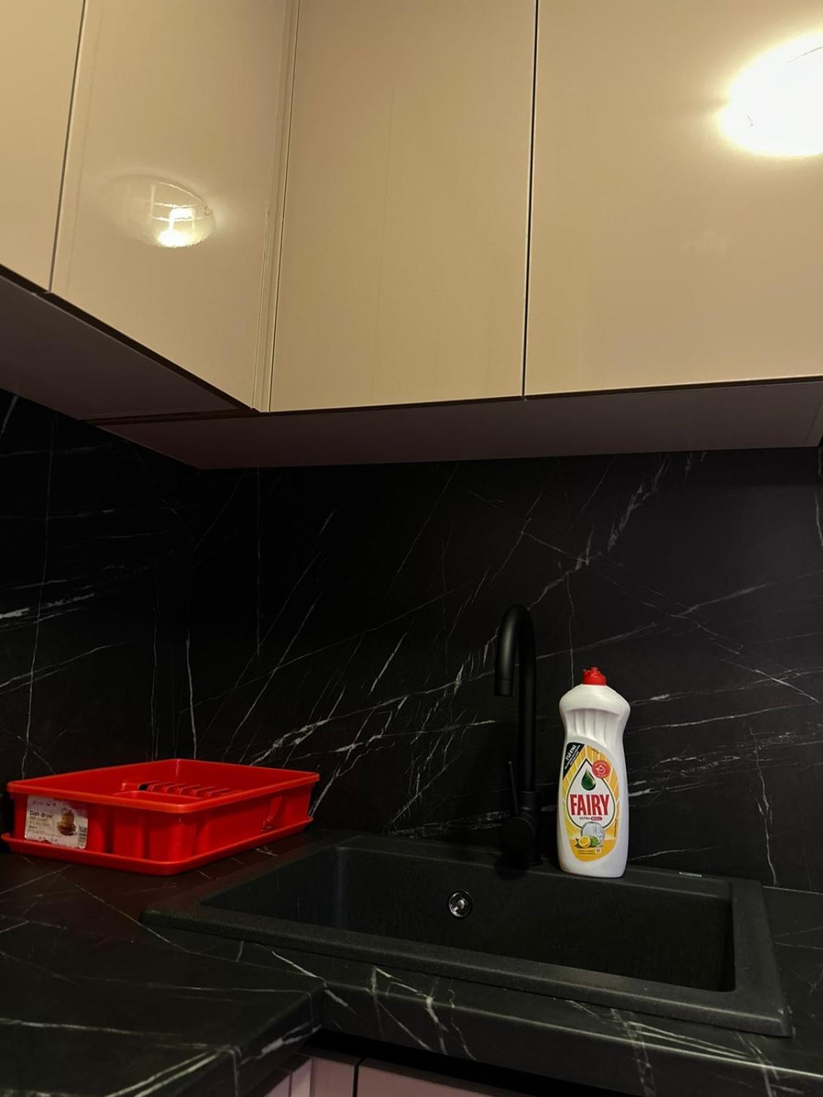 Apartments Marija Тиват Екстер'єр фото